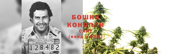 mix Нея