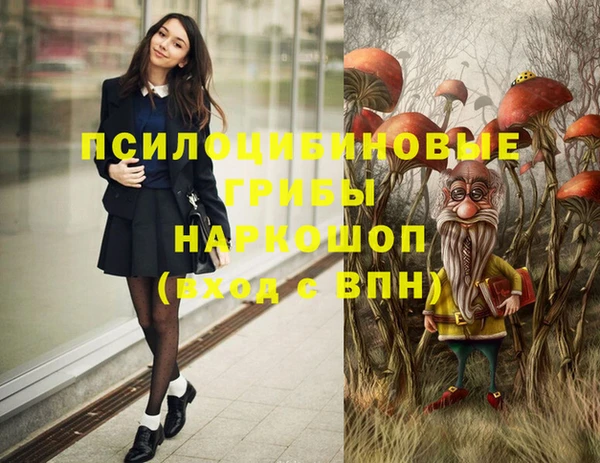 mix Нея