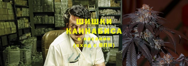 меф Нефтегорск