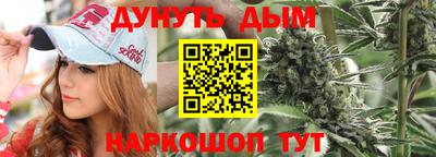 гашик Дубна