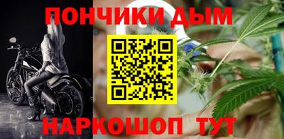 гашик Дубна