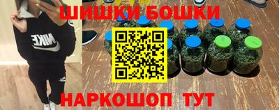 гашик Дубна