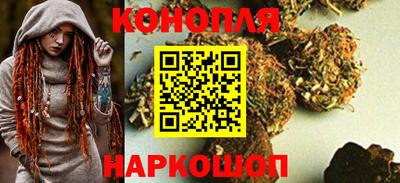 гашик Дубна