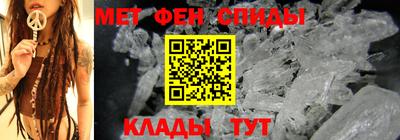 кокс Конаково